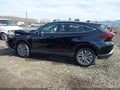 Photo 14 of 16 — 2021 Toyota Venza