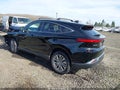 Photo 3 of 16 — 2021 Toyota Venza