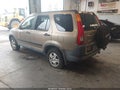 Photo 3 of 11 — 2003 Honda CR-V