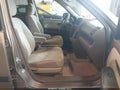2003 Honda CR-V — photo 5 of 11 | VIN SHSRD78803U145035
