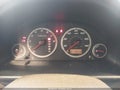 Photo 7 of 11 — 2003 Honda CR-V