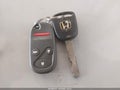 2003 Honda CR-V — photo 11 of 11 | VIN SHSRD78803U145035