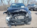 Photo 13 of 17 — 2023 Nissan Kicks