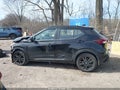 Photo 15 of 17 — 2023 Nissan Kicks