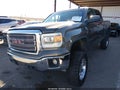 Photo 2 of 17 — 2014 GMC Sierra 1500
