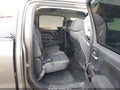 Photo 8 of 17 — 2014 GMC Sierra 1500