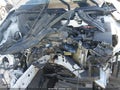 Photo 10 of 17 — 2022 Mazda CX-5