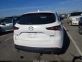 Photo 17 of 17 — 2022 Mazda CX-5