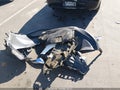 Photo 12 of 17 — 2022 Mazda CX-5
