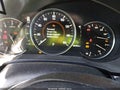 Photo 7 of 17 — 2022 Mazda CX-5