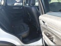 Photo 8 of 17 — 2022 Mazda CX-5