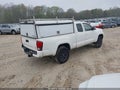 Photo 4 of 16 — 2021 Toyota Tacoma