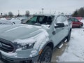2023 Ford Ranger — photo 6 of 16 | VIN 1FTER4FH4PLE06033
