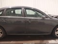 Photo 13 of 17 — 2010 Chevrolet Impala