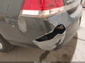 Photo 17 of 17 — 2010 Chevrolet Impala