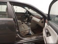 Photo 5 of 17 — 2010 Chevrolet Impala