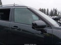 2026 Hyundai Palisade — photo 14 of 22 | VIN KM8RMESA4TU038080