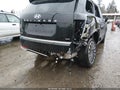 Photo 20 of 22 — 2026 Hyundai Palisade