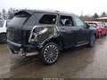 Photo 4 of 22 — 2026 Hyundai Palisade