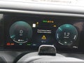 Photo 7 of 22 — 2026 Hyundai Palisade