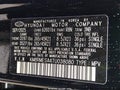 Photo 9 of 22 — 2026 Hyundai Palisade