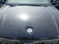 Photo 10 of 18 — 2023 Fisker OCEAN