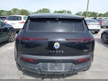 2023 Fisker OCEAN — photo 15 of 18 | VIN VCF1ZBU25PG005584