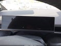 Photo 7 of 18 — 2023 Fisker OCEAN