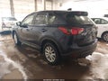 Photo 3 of 16 — 2013 Mazda CX-5