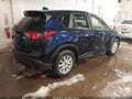 Photo 4 of 16 — 2013 Mazda CX-5