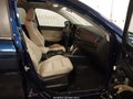 Photo 5 of 16 — 2013 Mazda CX-5