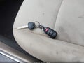 Photo 11 of 17 — 2008 Hyundai Veracruz