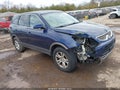 Photo 1 of 17 — 2008 Hyundai Veracruz