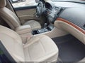 Photo 5 of 17 — 2008 Hyundai Veracruz