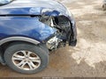 2008 Hyundai Veracruz — photo 6 of 17 | VIN KM8NU73C08U074656