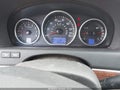 2008 Hyundai Veracruz — photo 7 of 17 | VIN KM8NU73C08U074656