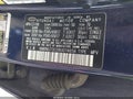 2008 Hyundai Veracruz — photo 9 of 17 | VIN KM8NU73C08U074656
