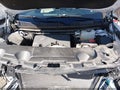 Photo 10 of 17 — 2023 Chevrolet Traverse
