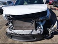 Photo 13 of 17 — 2023 Chevrolet Traverse