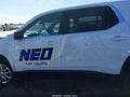Photo 15 of 17 — 2023 Chevrolet Traverse