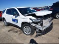 Photo 1 of 17 — 2023 Chevrolet Traverse