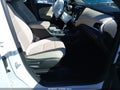 Photo 5 of 17 — 2023 Chevrolet Traverse