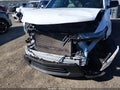 Photo 6 of 17 — 2023 Chevrolet Traverse