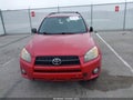 Photo 12 of 18 — 2010 Toyota RAV4