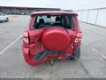 Photo 16 of 18 — 2010 Toyota RAV4