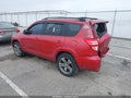 2010 Toyota RAV4 — photo 3 of 18 | VIN JTMRF4DV9AD039277