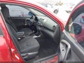 2010 Toyota RAV4 — photo 5 of 18 | VIN JTMRF4DV9AD039277