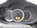 2010 Toyota RAV4 — photo 7 of 18 | VIN JTMRF4DV9AD039277