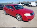 2011 Dodge Avenger — photo 1 of 11 | VIN 1B3BD2FB9BN509447