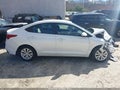 Photo 14 of 17 — 2022 Hyundai Accent